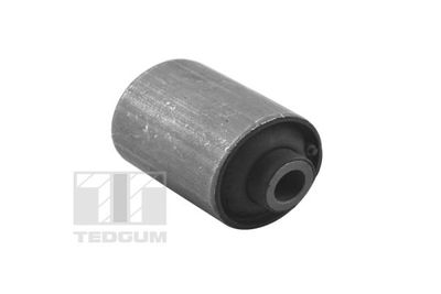 Mounting, control/trailing arm TEDGUM 00391647