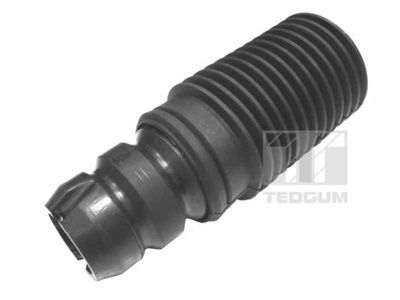 Dust Cover Kit, shock absorber TEDGUM 00415186