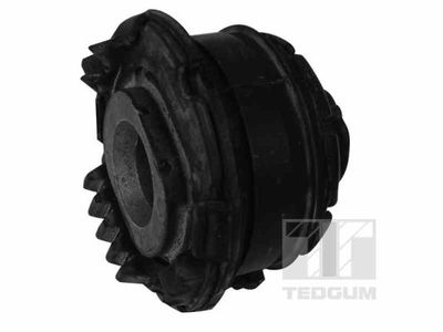 Bushing, axle beam TEDGUM 00415423