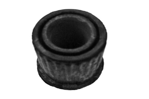 TEDGUM 00415787 Bushing, axle beam