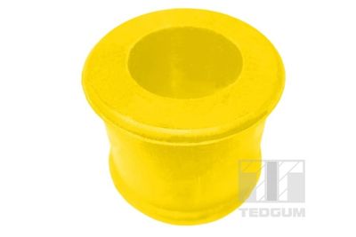 Mounting, shock absorber TEDGUM 00417889