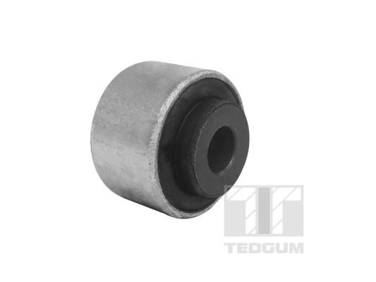 TEDGUM 00418840 Bushing, stabiliser coupling rod