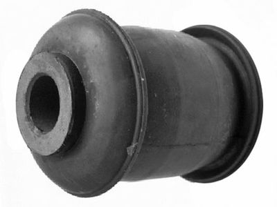 Mounting, control/trailing arm TEDGUM 00442248