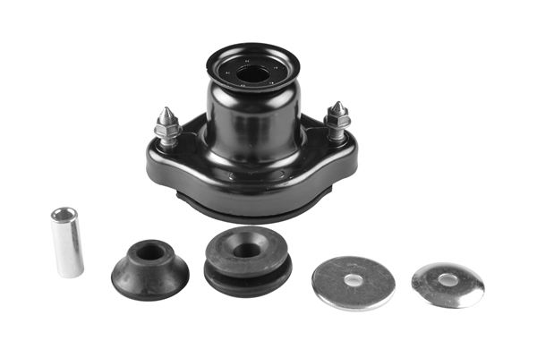 TEDGUM 00442346 Repair Kit, suspension strut support mount