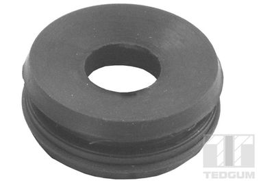 Rubber Buffer, engine mounting system TEDGUM 00443698