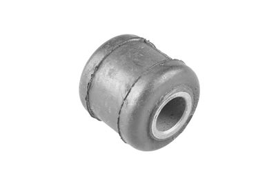 Bushing, stabiliser coupling rod TEDGUM 00445401