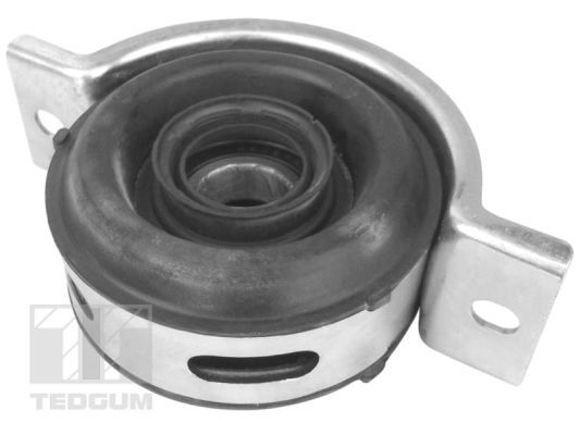 TEDGUM 00446687 Suspension, propshaft