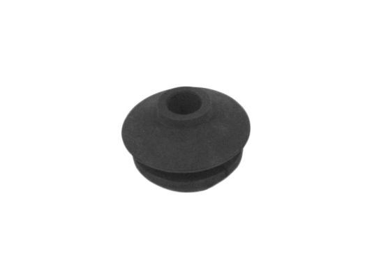 TEDGUM 00447334 Suspension Strut Support Mount