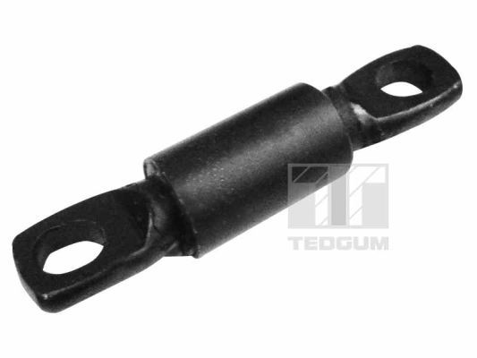 TEDGUM 00463960 Mounting, control/trailing arm