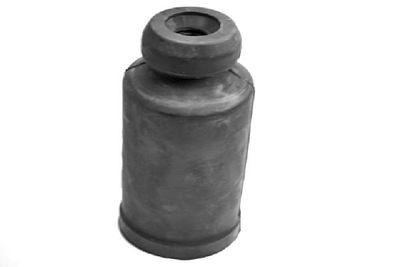 Rubber Buffer, suspension TEDGUM 00500573