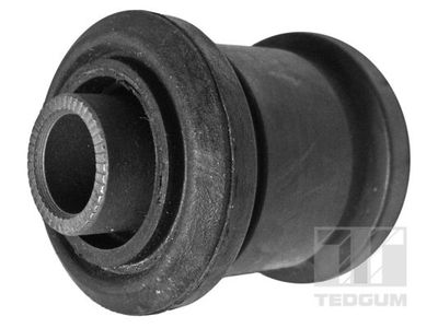 Mounting, control/trailing arm TEDGUM 00500597