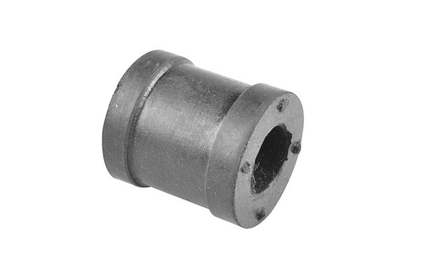 TEDGUM 00502226 Bushing, stabiliser coupling rod