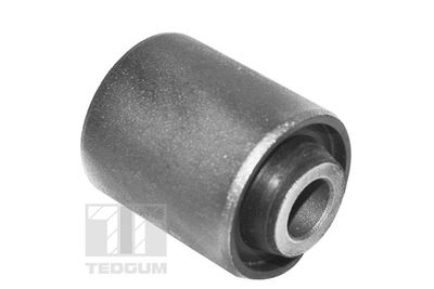 Mounting, shock absorber TEDGUM 00502377