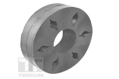 Joint, propshaft TEDGUM 00502694