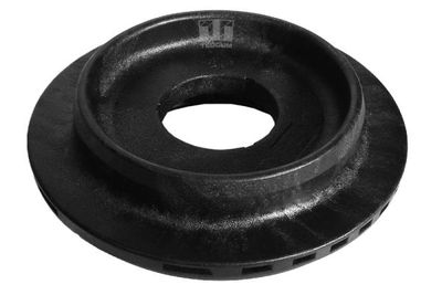 Rolling Bearing, suspension strut support mount TEDGUM 00503352