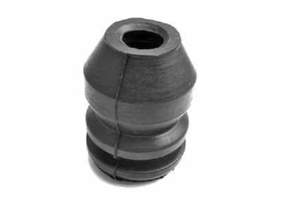 Rubber Buffer, suspension TEDGUM 00504389