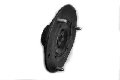 Suspension Strut Support Mount TEDGUM 00504680