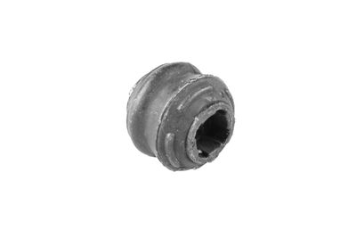 Bushing, stabiliser coupling rod TEDGUM 00504711