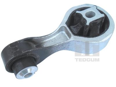 Mounting, engine TEDGUM 00507121