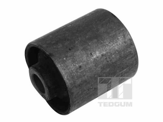 TEDGUM 00515422 Bushing, axle beam