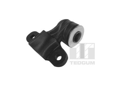 Mounting, control/trailing arm TEDGUM 00515928