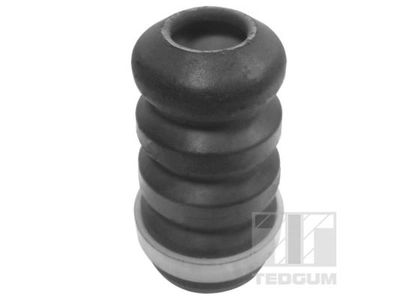 Rubber Buffer, suspension TEDGUM 00516516