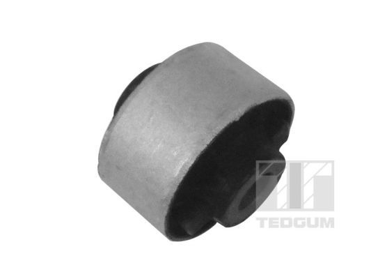 TEDGUM 00518680 Mounting, control/trailing arm