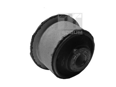 Mounting, control/trailing arm TEDGUM 00530680