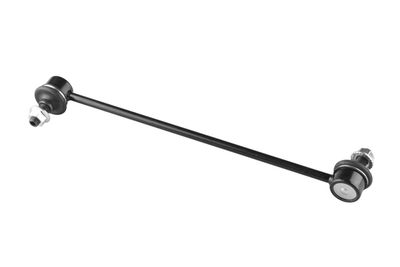 Link/Coupling Rod, stabiliser bar TEDGUM 00583716