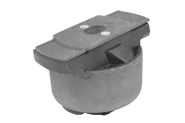 TEDGUM 00584273 Bushing, axle beam