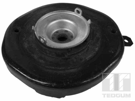 TEDGUM 00584313 Suspension Strut Support Mount