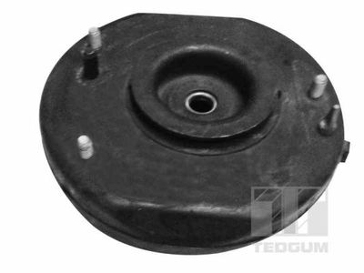 Suspension Strut Support Mount TEDGUM 00585931