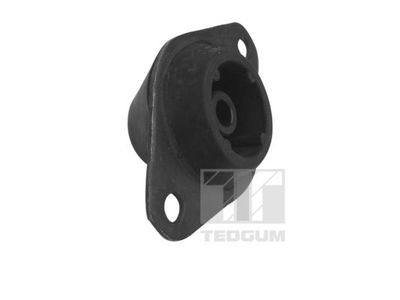 Mounting, engine TEDGUM 00586236