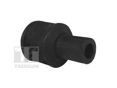 Mounting, shock absorber TEDGUM 00588116