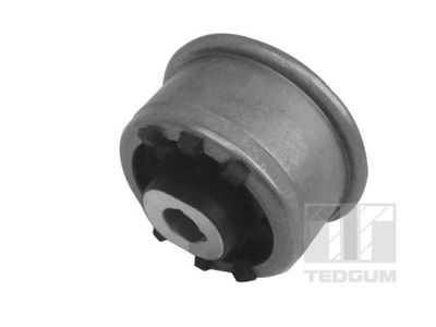 Mounting, control/trailing arm TEDGUM 00588727