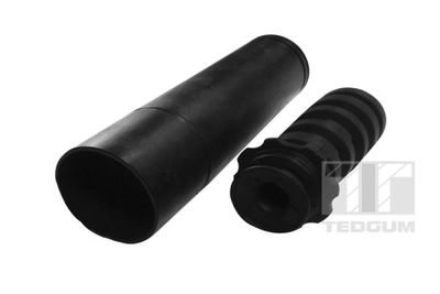 Dust Cover Kit, shock absorber TEDGUM 00588730