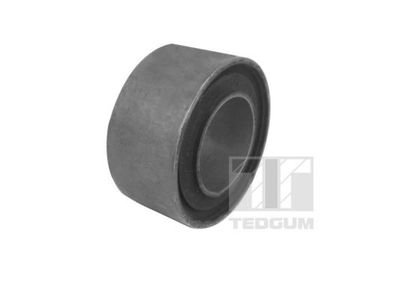 Bushing, axle beam TEDGUM 00588843