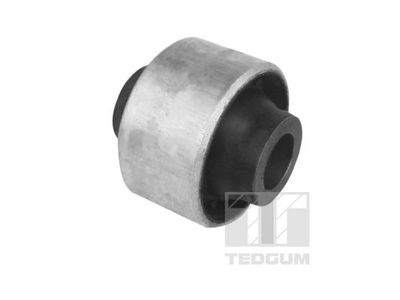 Mounting, control/trailing arm TEDGUM 00588846