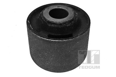 Mounting, shock absorber TEDGUM 00589921