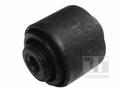 Mounting, shock absorber TEDGUM 00624815