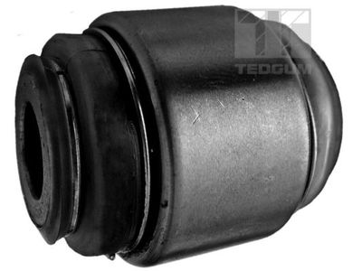 Mounting, control/trailing arm TEDGUM 00649594