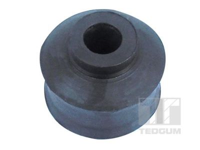 Mounting, shock absorber TEDGUM 00656335