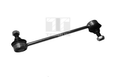 Link/Coupling Rod, stabiliser bar TEDGUM 00671348