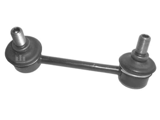 TEDGUM 00673252 Link/Coupling Rod, stabiliser bar