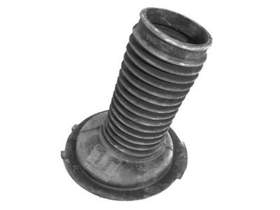 Protective Cap/Bellow, shock absorber TEDGUM 00673288