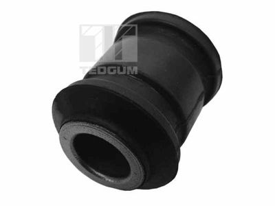 Mounting, control/trailing arm TEDGUM 00674641