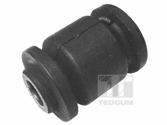 TEDGUM 00674905 Mounting, control/trailing arm