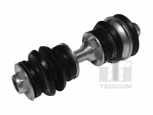 TEDGUM 00675398 Link/Coupling Rod, stabiliser bar