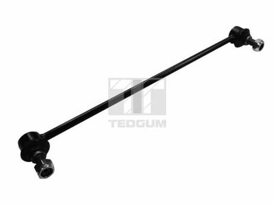 Link/Coupling Rod, stabiliser bar TEDGUM 00676319