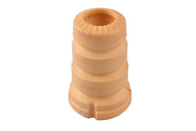 Rubber Buffer, suspension TEDGUM 00679055